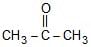Structural Isomerism | Chemistry Class 11 - NEET